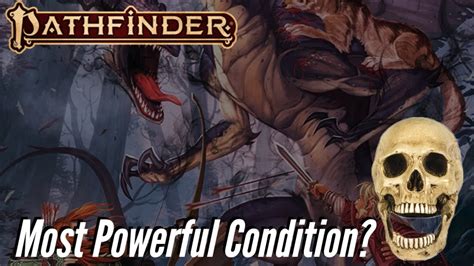 Frightened 1 pathfinder 2e. Things To Know About Frightened 1 pathfinder 2e. 